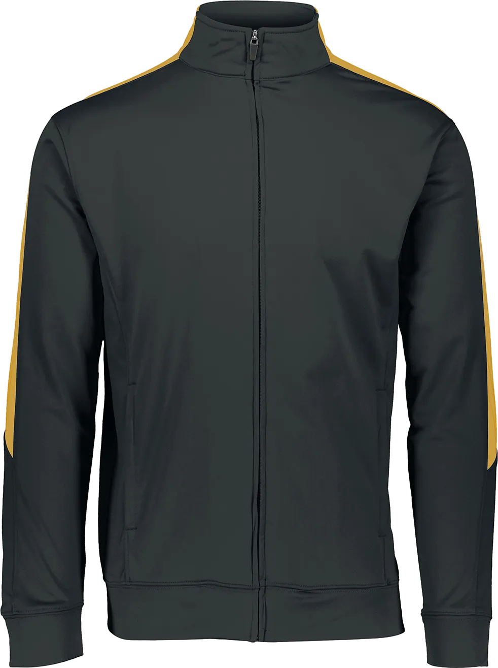 Medalist Jacket 2.0
