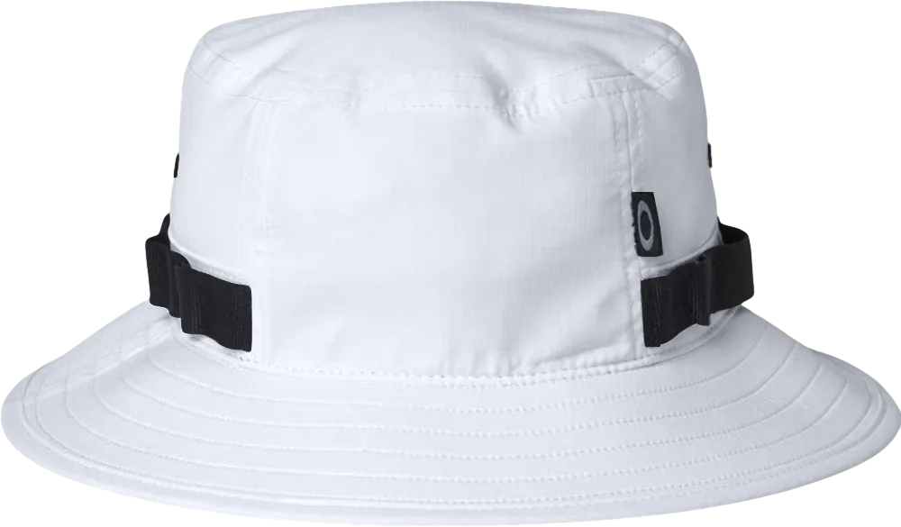 Team Issue Bucket Hat