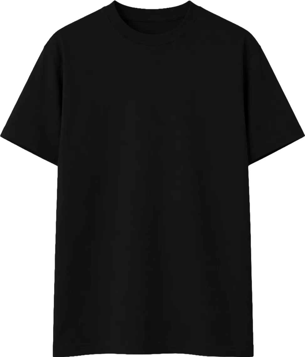 Unisex Active T-Shirt