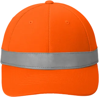 CornerStone ANSI 107 Safety Cap