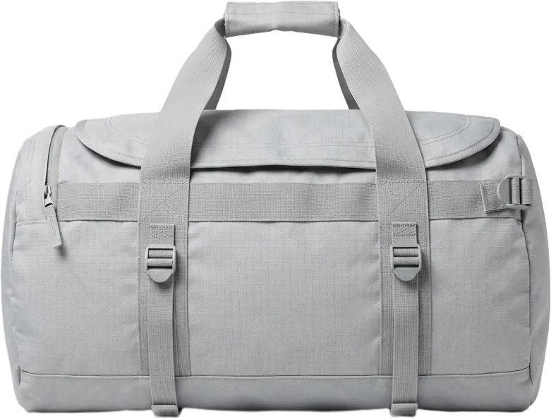 McMurdo Duffle