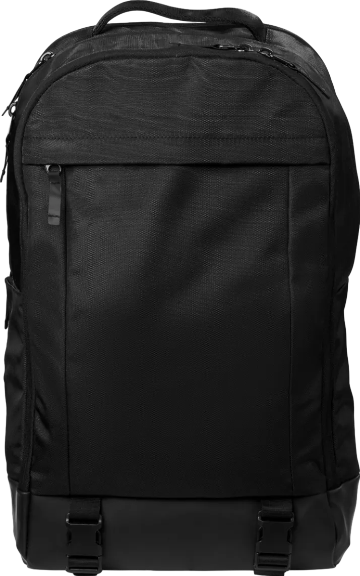 Pack