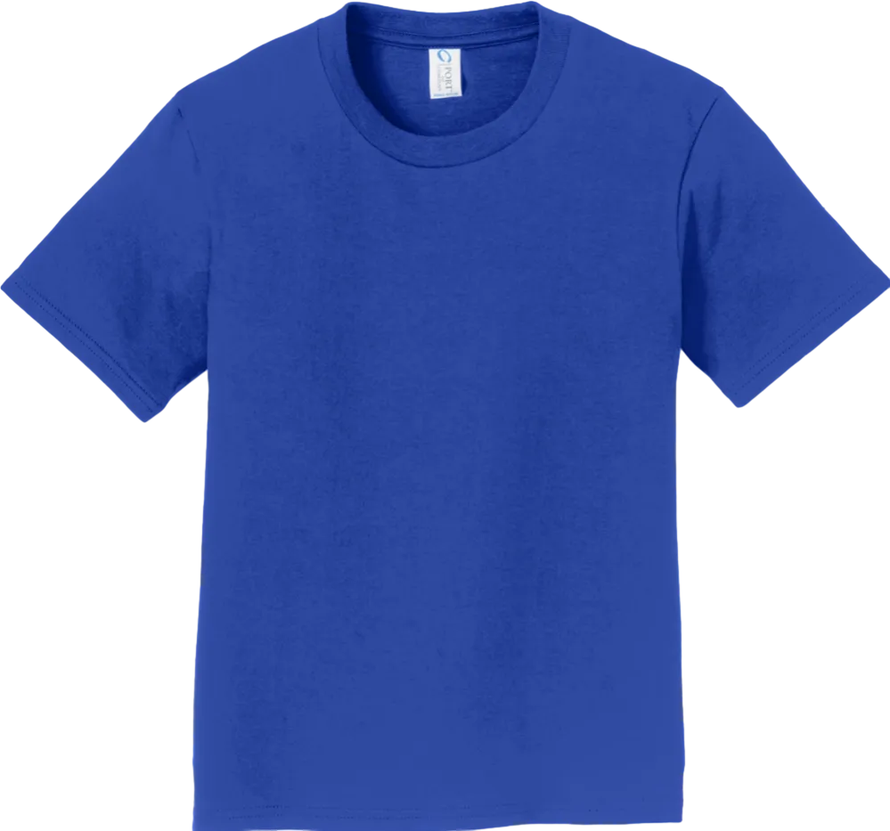 Youth Fan Favorite Tee