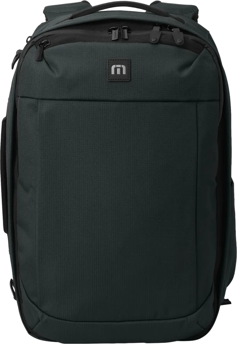 Lateral Convertible Backpack