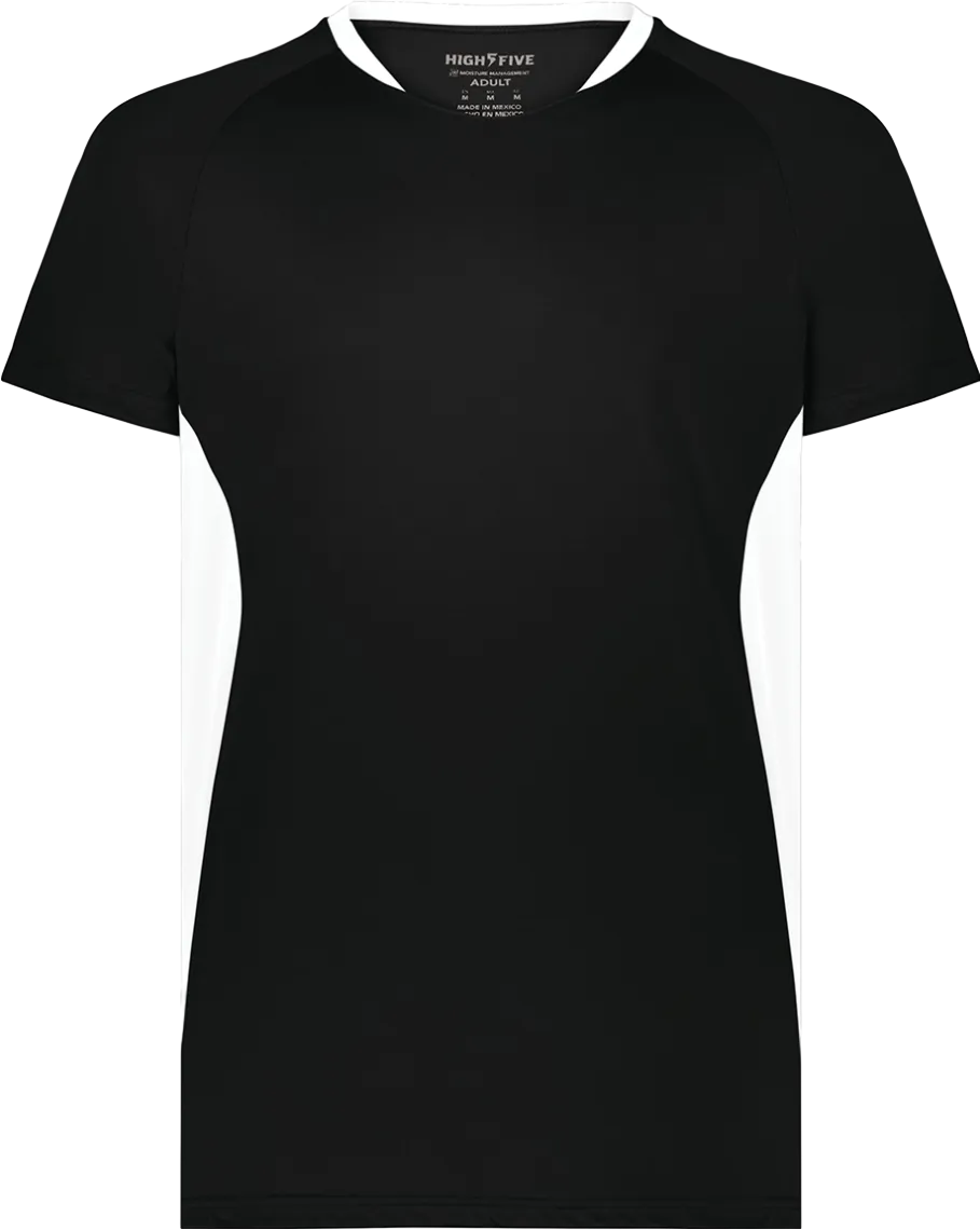 Youth Madrid Soccer Jersey