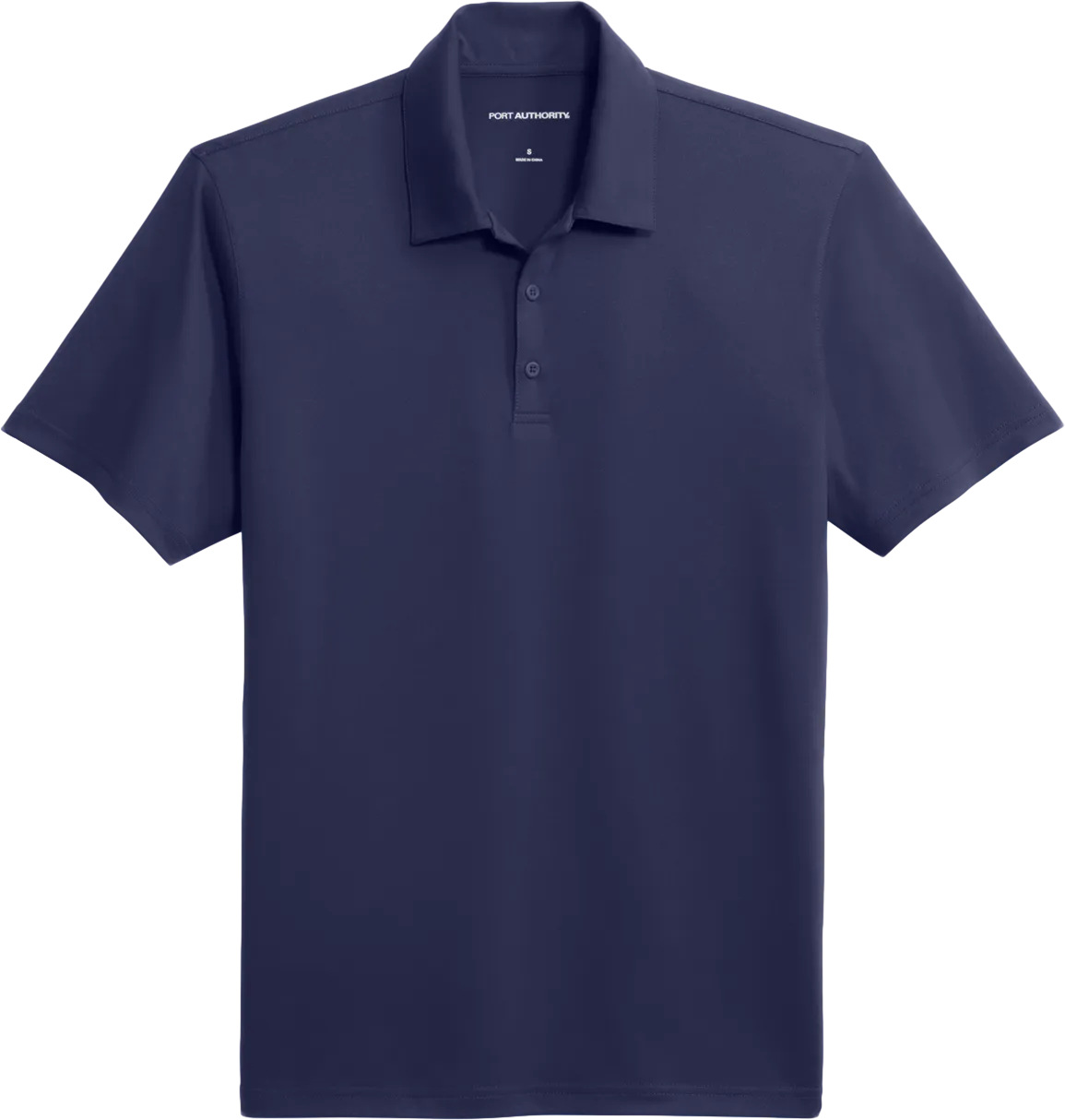 Performance Staff Polo