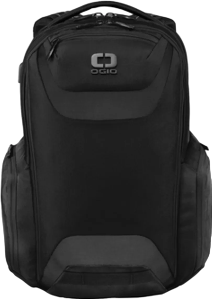 Connected Pack