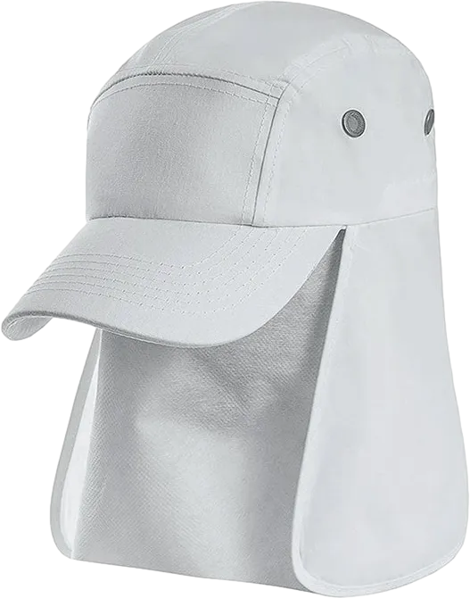 Legionnaire Cap
