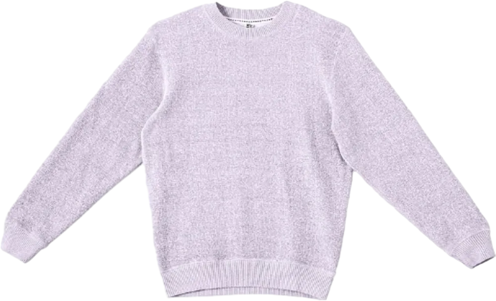 Nantucket Crewneck Sweatshirt