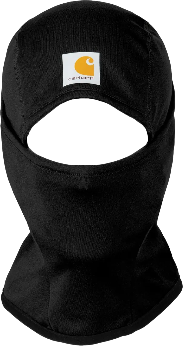 Force Helmet-Liner Mask