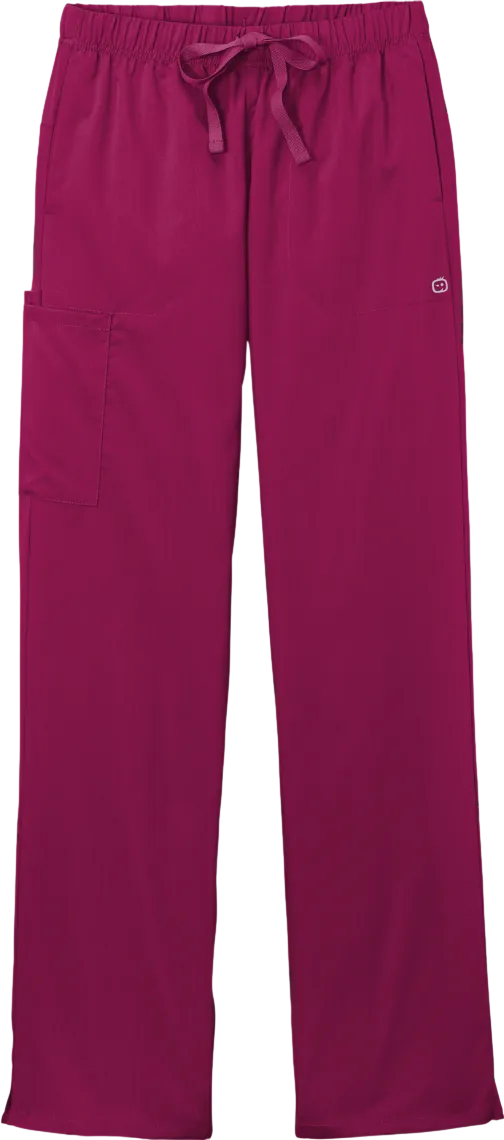Women's Premiere Flex Cargo Pant