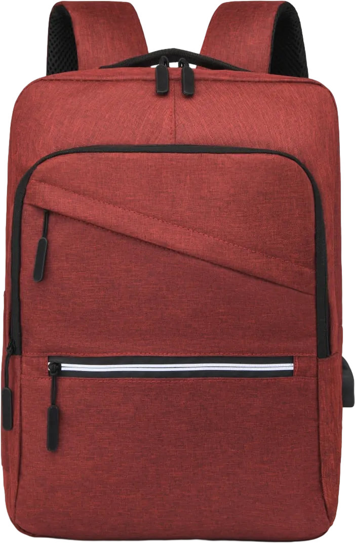 Laptop Backpack