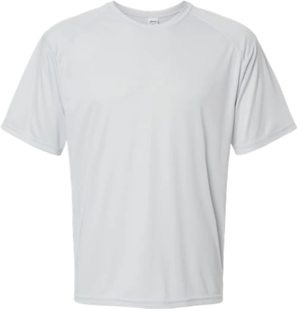 Islander Performance T-Shirt
