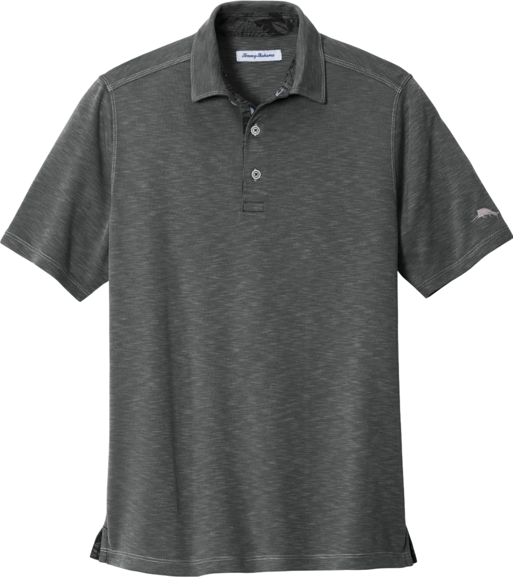 Palmetto Paradise Polo