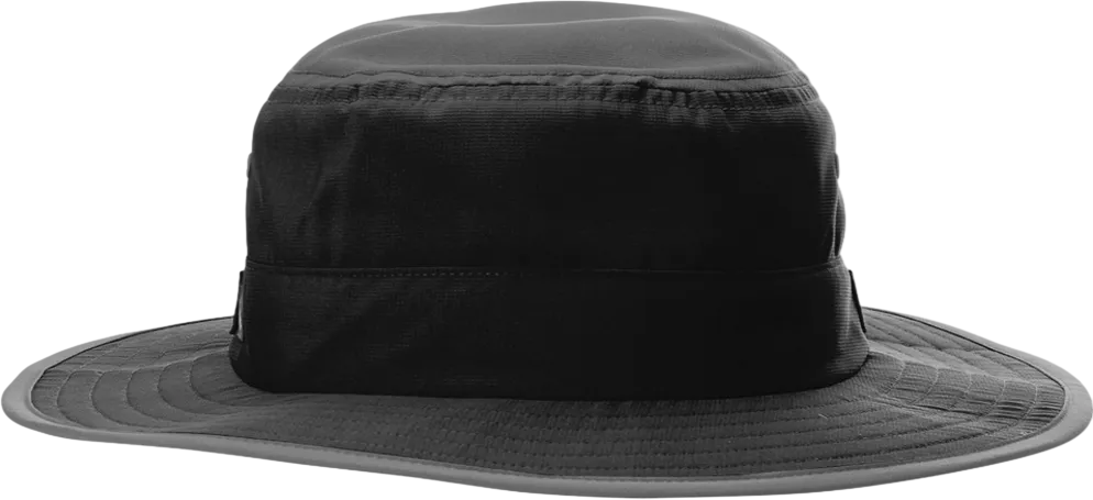 Lite Wide Brim Hat