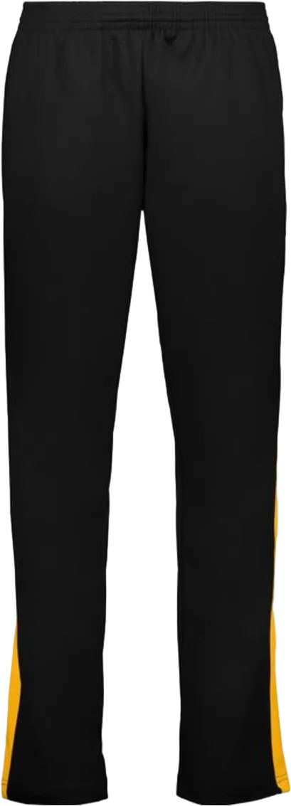 Women's Medalist Pants 2.0