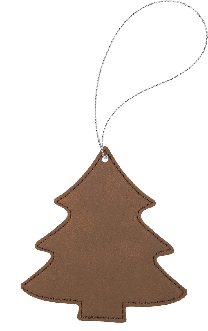 Tree Ornament