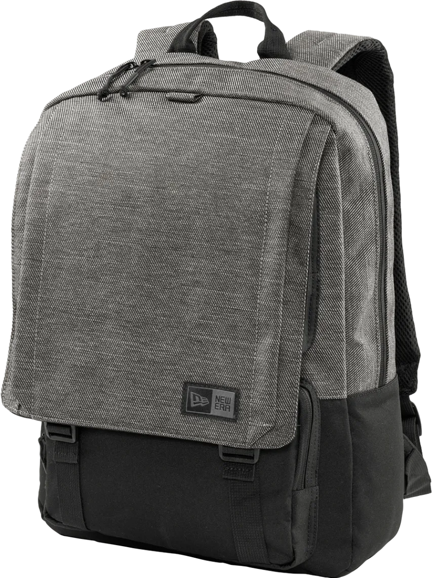 Legacy Rucksack
