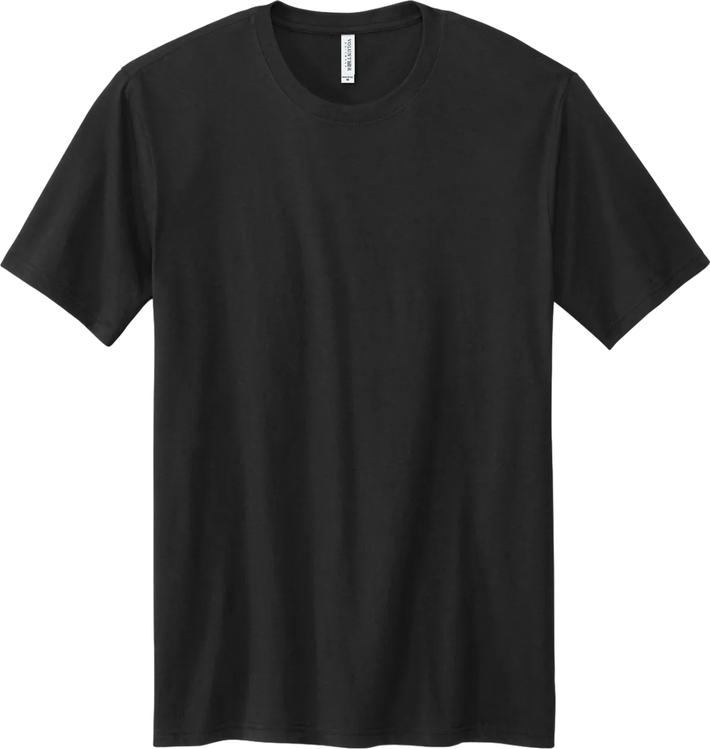 Tri Tee