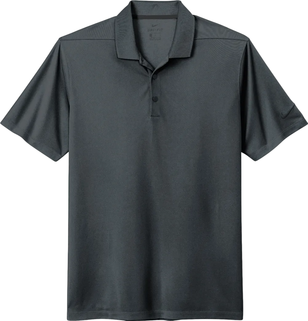 Dri-FIT Micro Pique 2.0 Polo