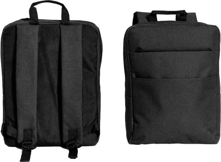 Laptop Backpack 15.6