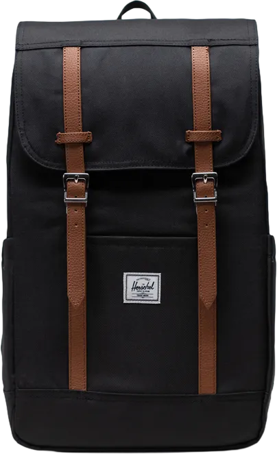 Herschel Retreat Backpack