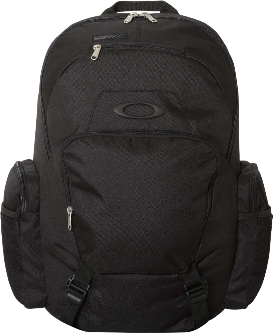 30L Blade Backpack