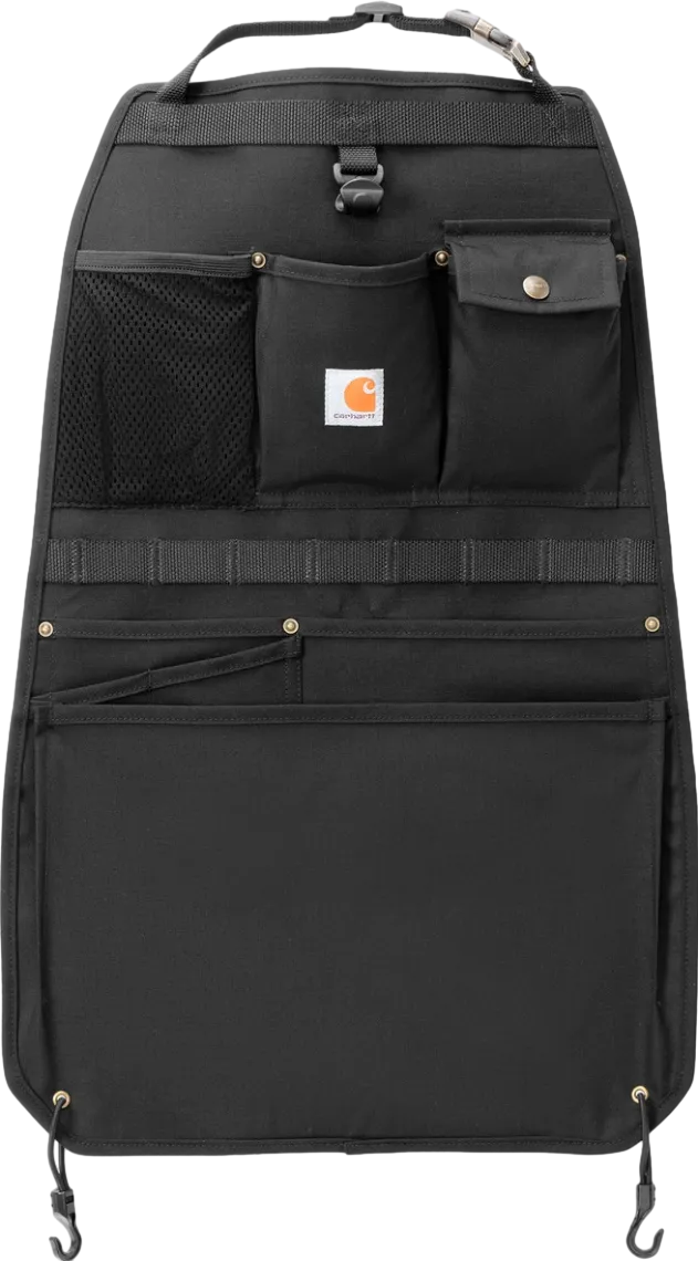 Nylon Duck Organizer