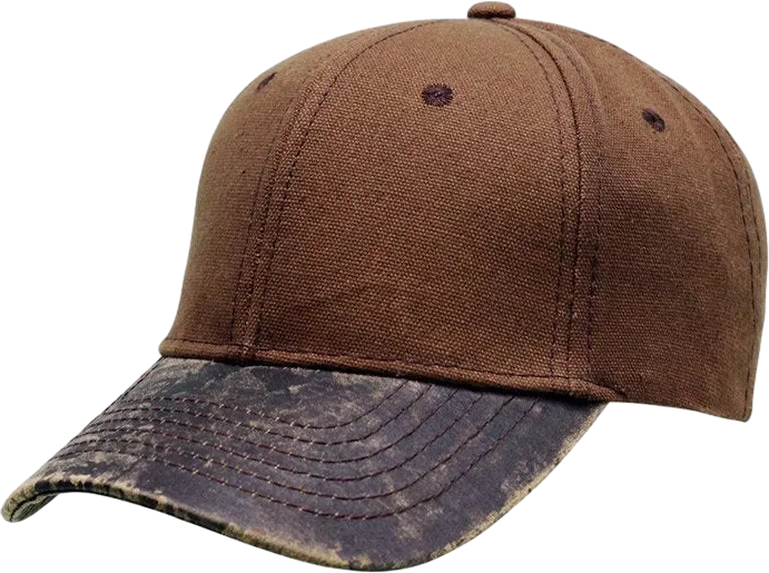 Texas Cap