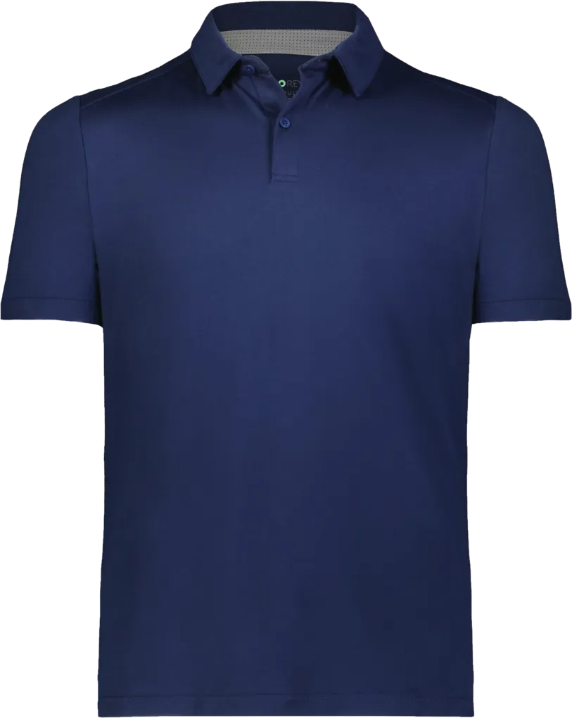 Ventura Polo