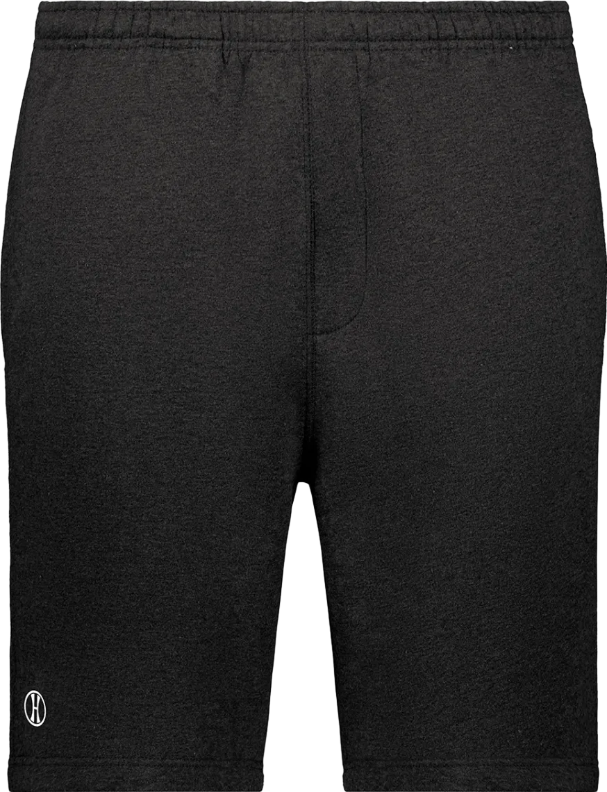 60/40 Fleece Shorts