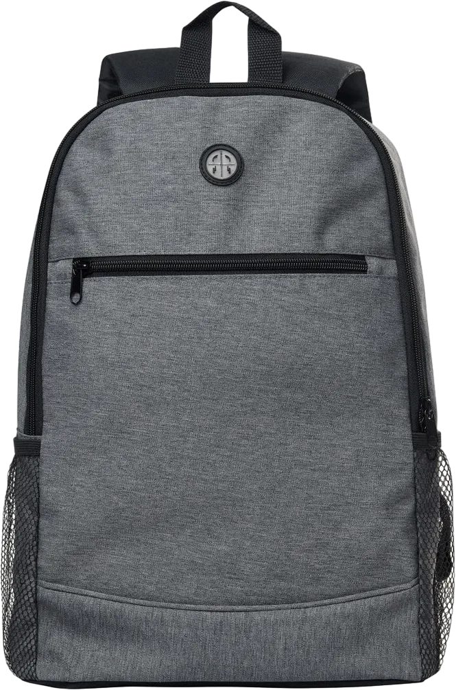 Ubhaka Backpack