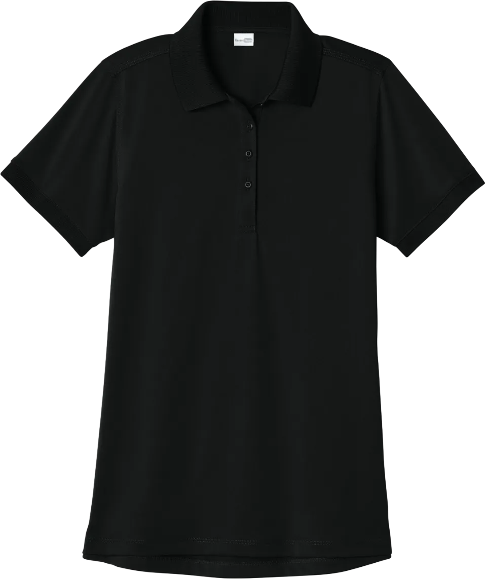 Women's Workwear Pro Polo