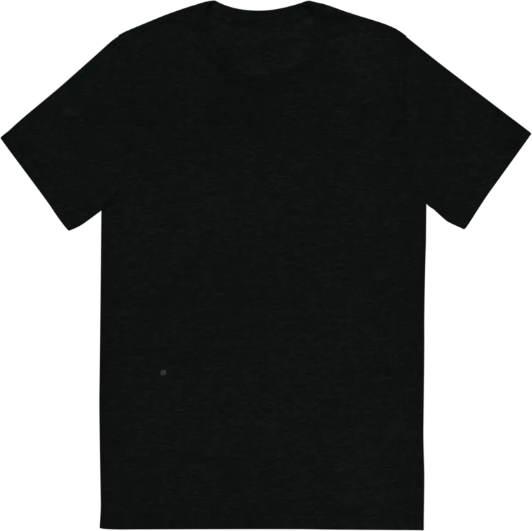 Unisex Triblend T-Shirt