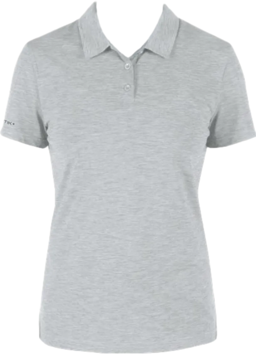 Women's Breeze Tech Polo