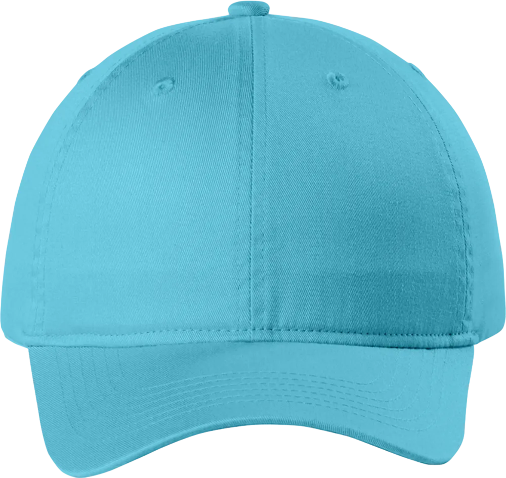 Beach Wash Cap