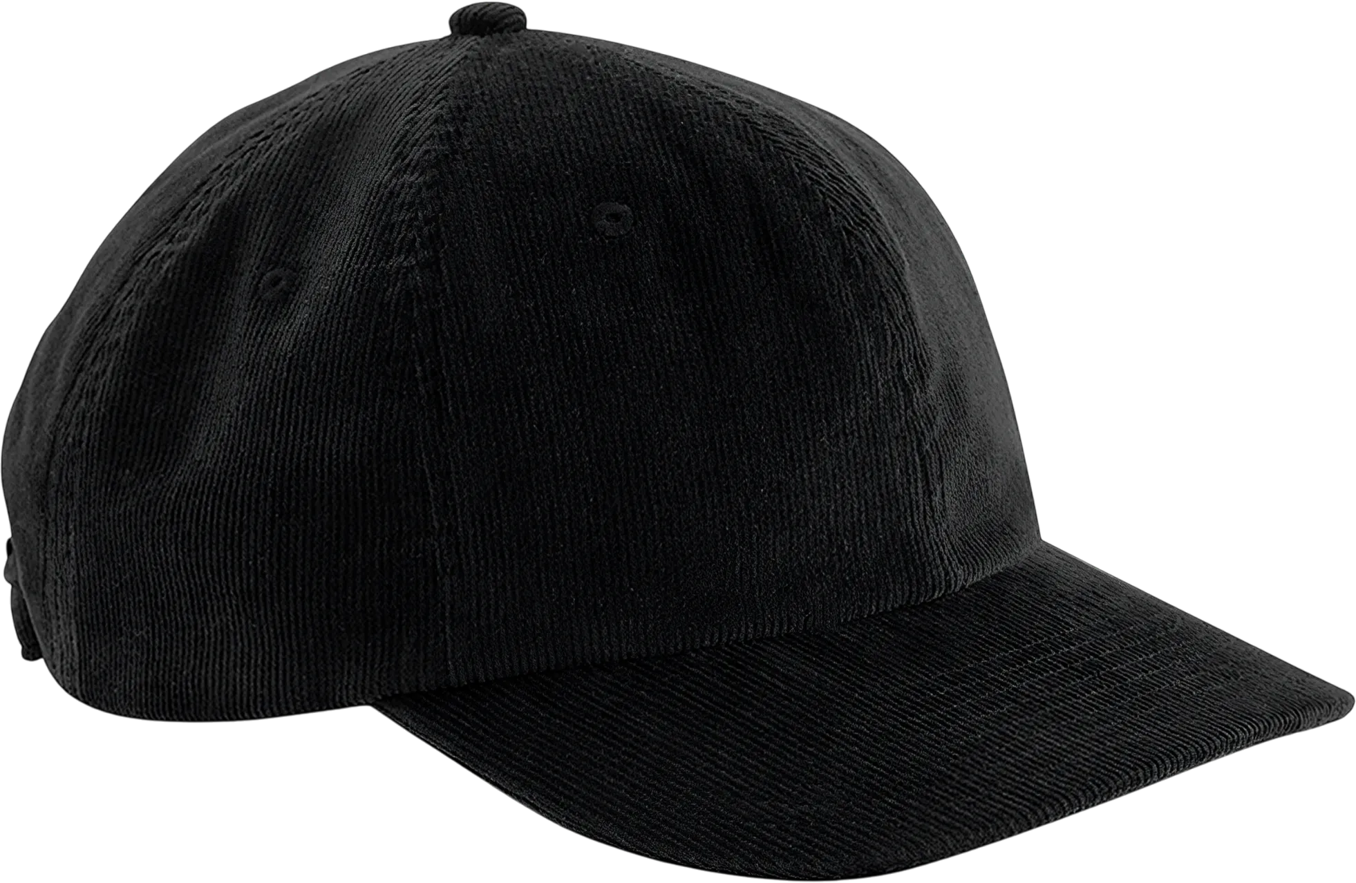 Heritage Cord Cap