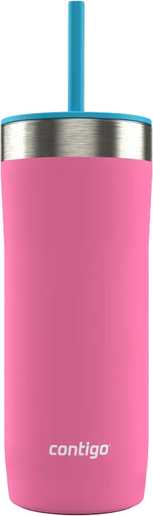Contigo Streeterville Tumbler