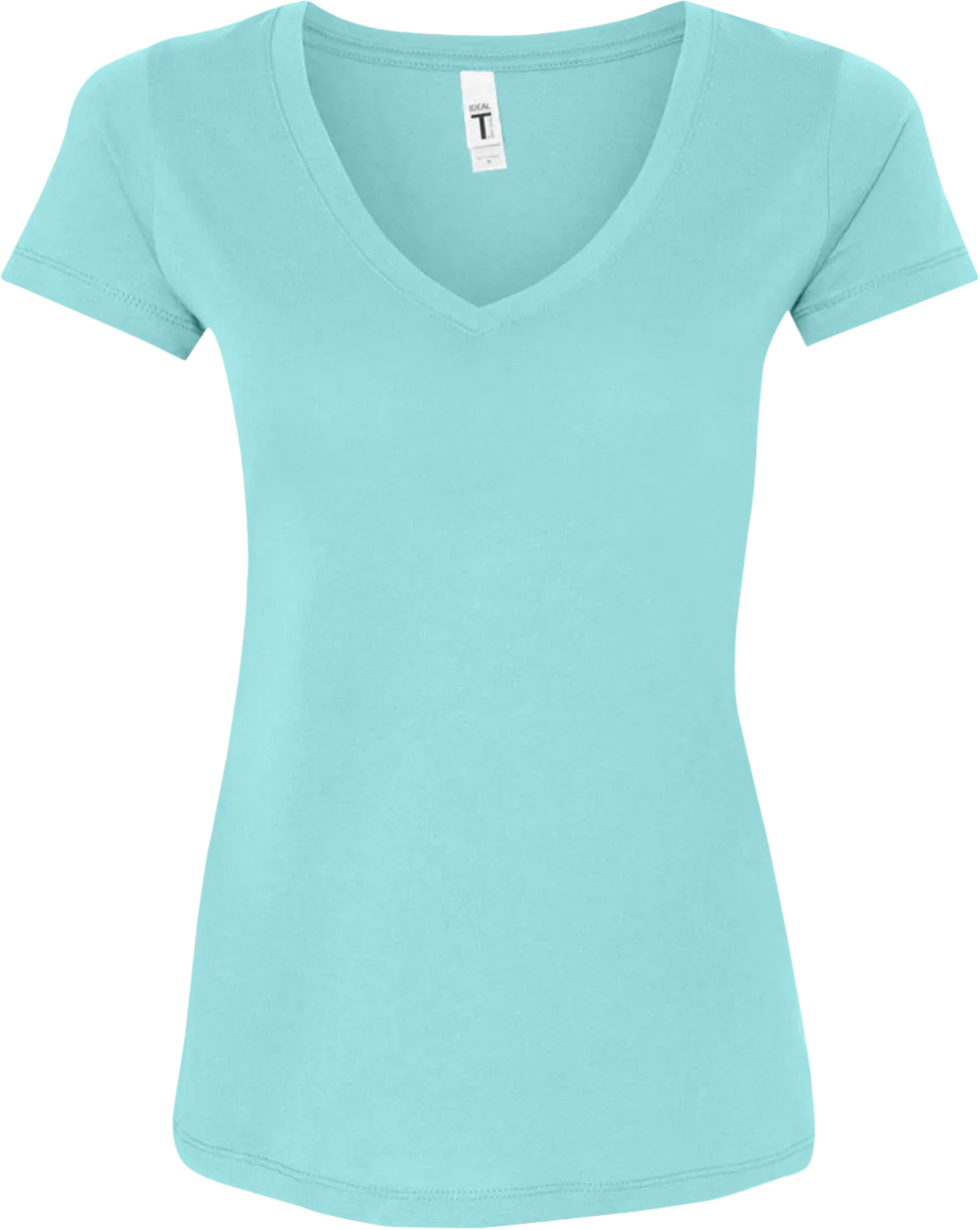 Women's Ideal V