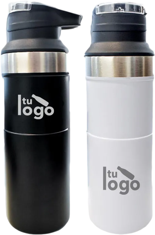 Expedition Thermal Bottle