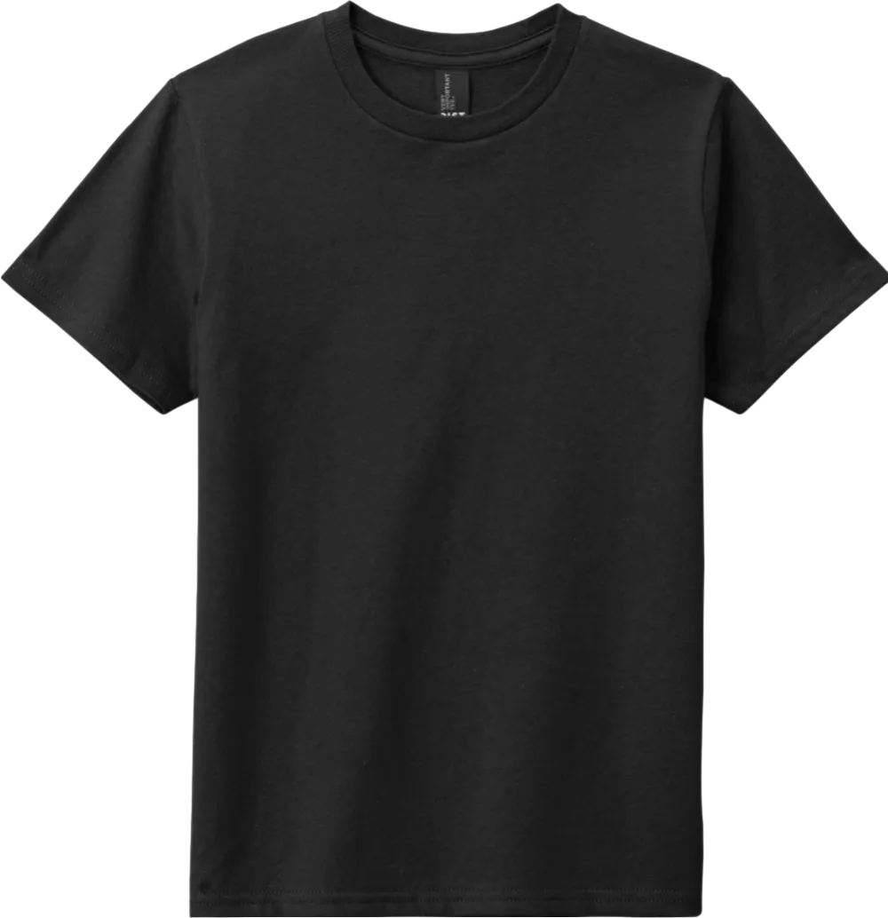 Youth Very Important Tee