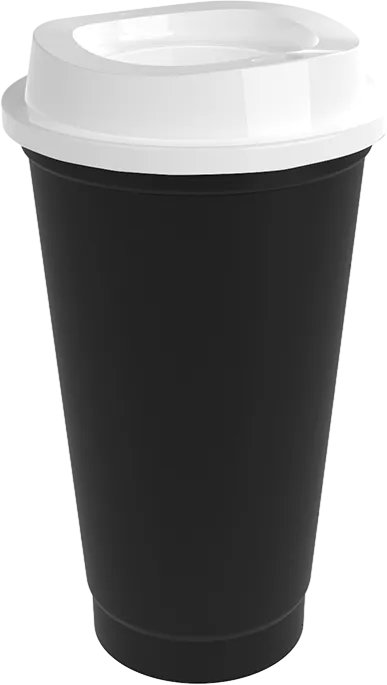 Best Value Reusable Cup