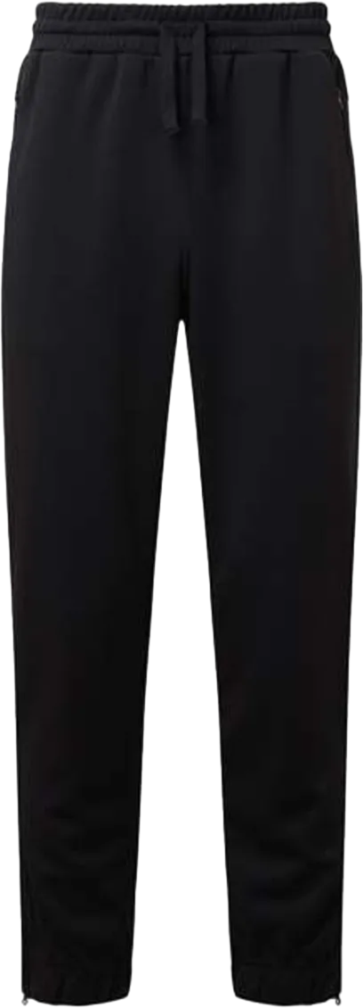Men's Spun Dyed Joggers