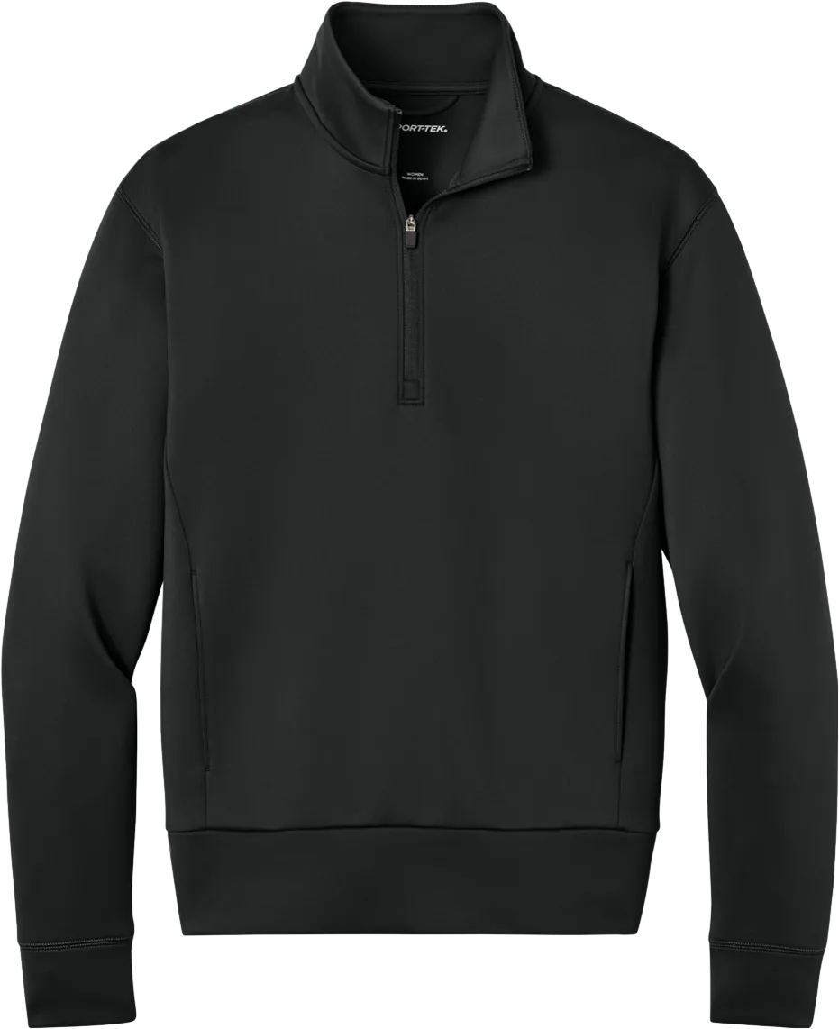 Women's Pro Perform 1/4-Zip