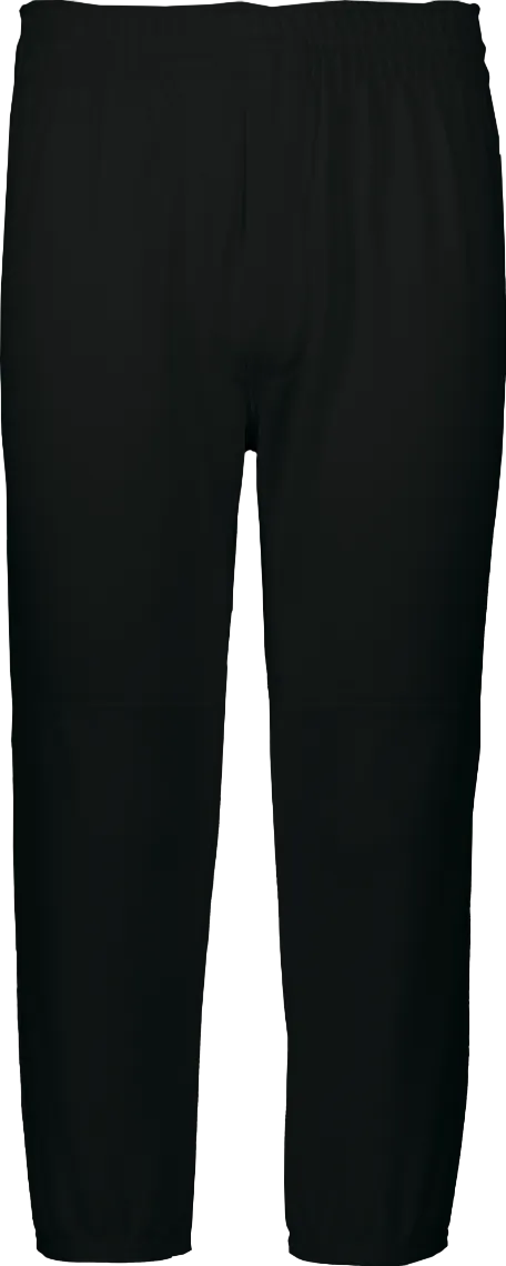 Gamer Pull-Up Baseball Pant