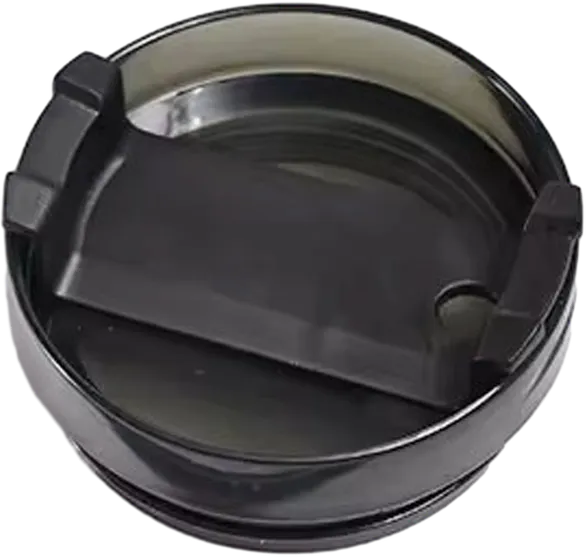 Menthor Insulated Tumbler with Straw