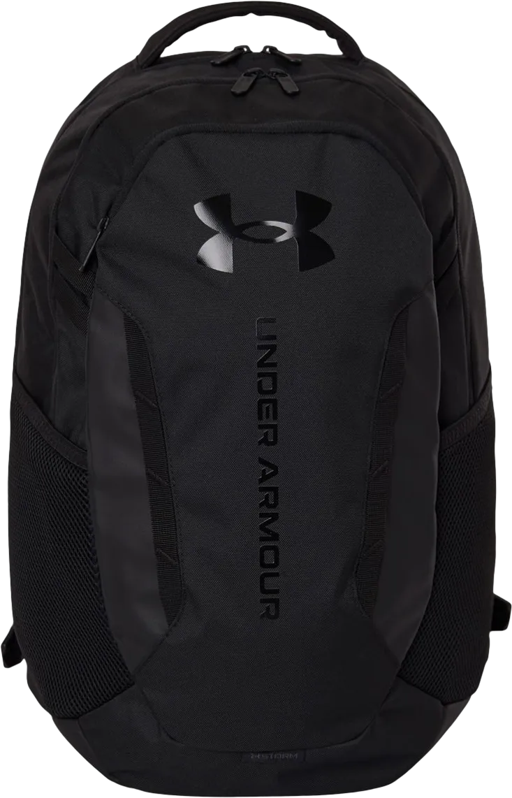 Hustle Backpack 6.0