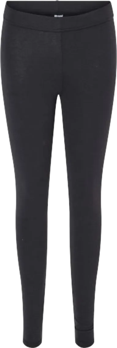 Women's Love 'Em Leggings