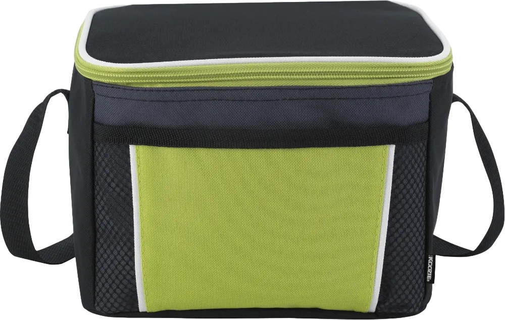 Koozie® Clean Edge Cooler