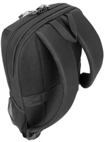 Targus Intellect Laptop Backpack
